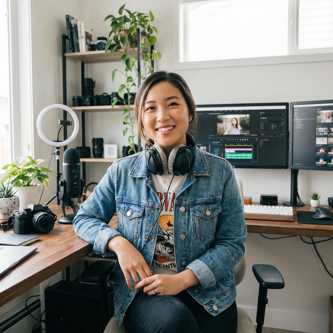 糖心vlog社区顾问