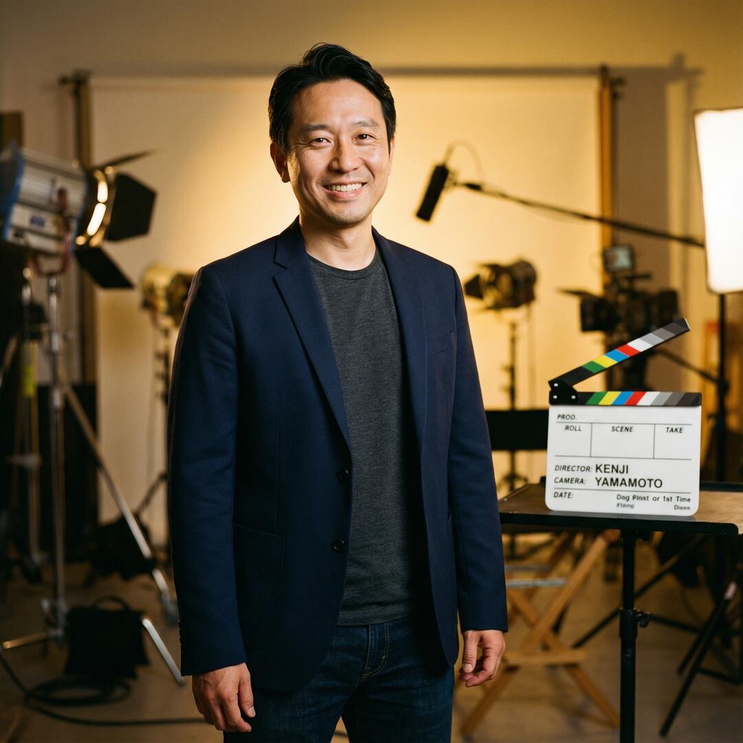 糖心vlog导演专家