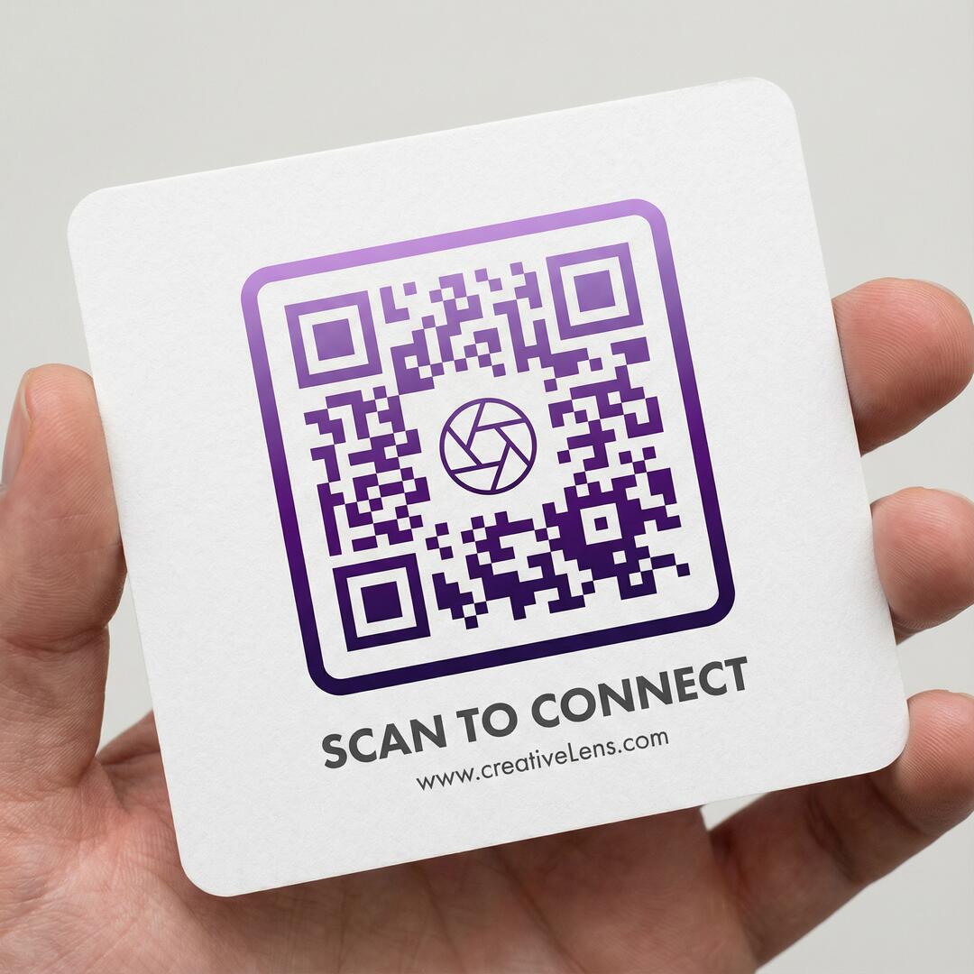 糖心vlog商务二维码