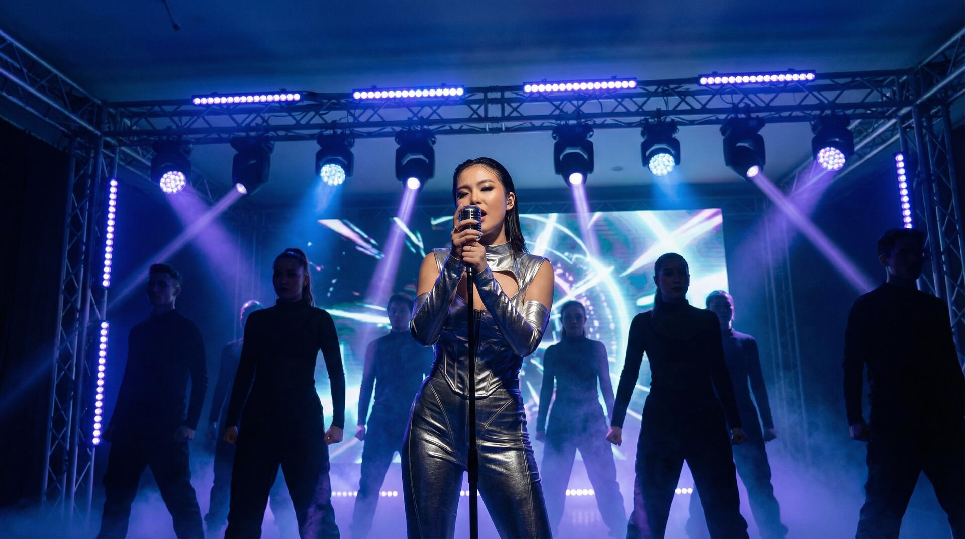 糖心vlog原创MV视频